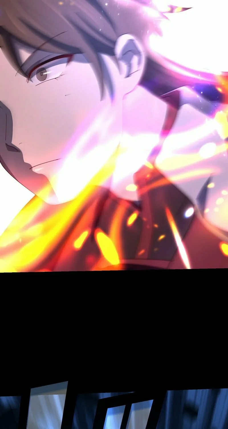 The Reincarnation of the Forbidden Archmage Chapter 119 page 74 - 