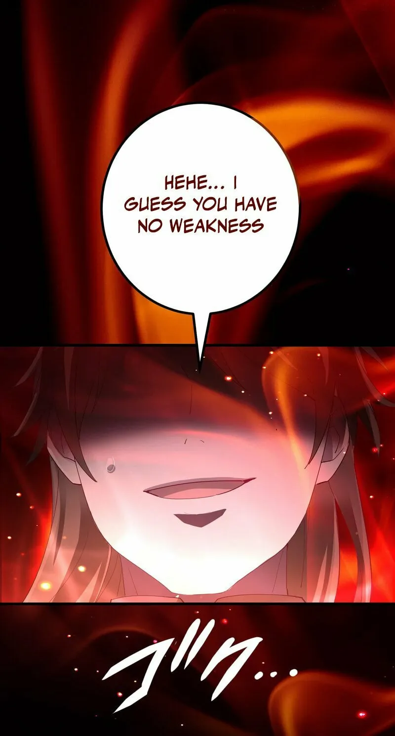 The Reincarnation of the Forbidden Archmage Chapter 119 page 88 - 
