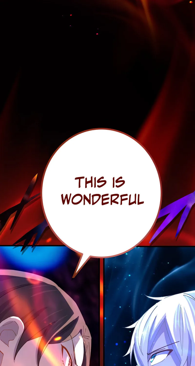 The Reincarnation of the Forbidden Archmage Chapter 119 page 89 - 