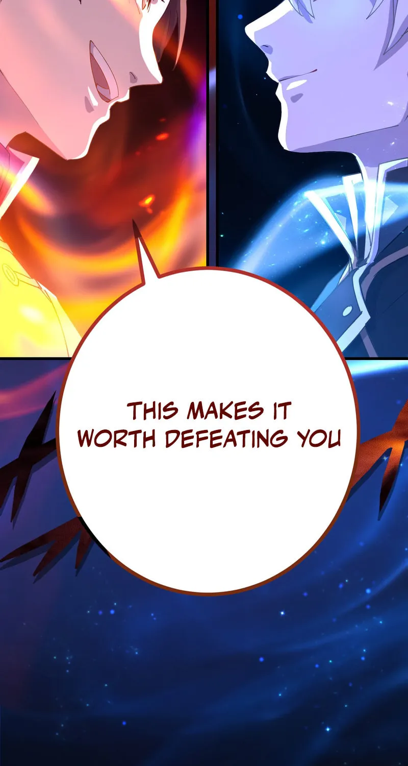 The Reincarnation of the Forbidden Archmage Chapter 119 page 90 - 