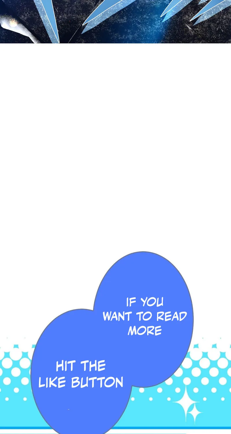 The Reincarnation of the Forbidden Archmage Chapter 119 page 100 - 