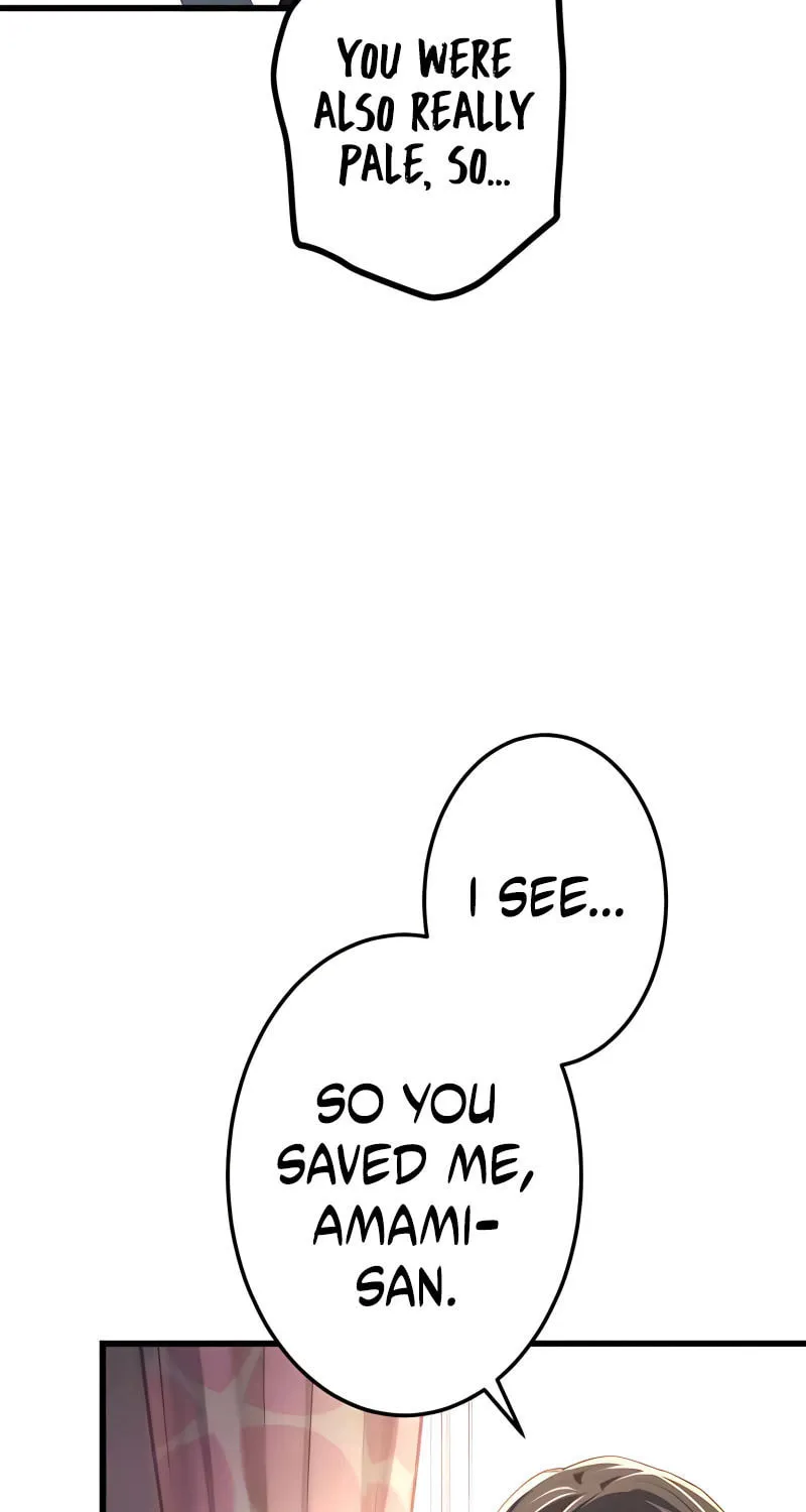 The Reincarnation of the Forbidden Archmage Chapter 12 page 14 - 