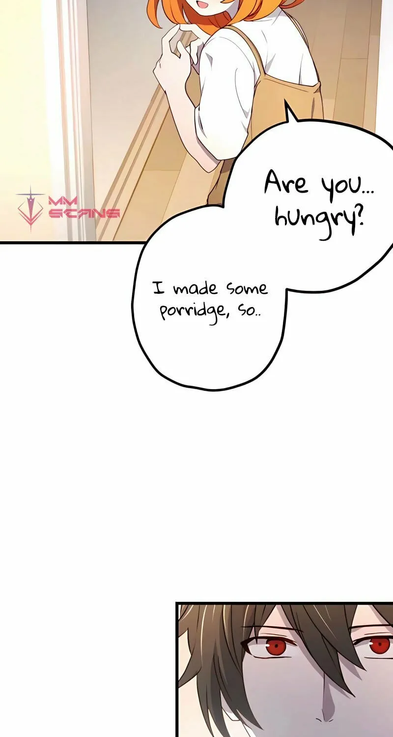 The Reincarnation of the Forbidden Archmage Chapter 12 page 25 - 