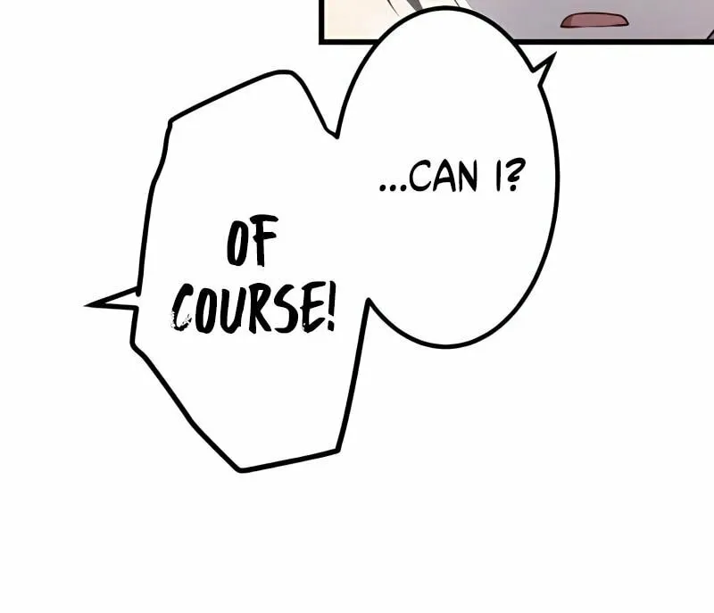 The Reincarnation of the Forbidden Archmage Chapter 12 page 26 - 