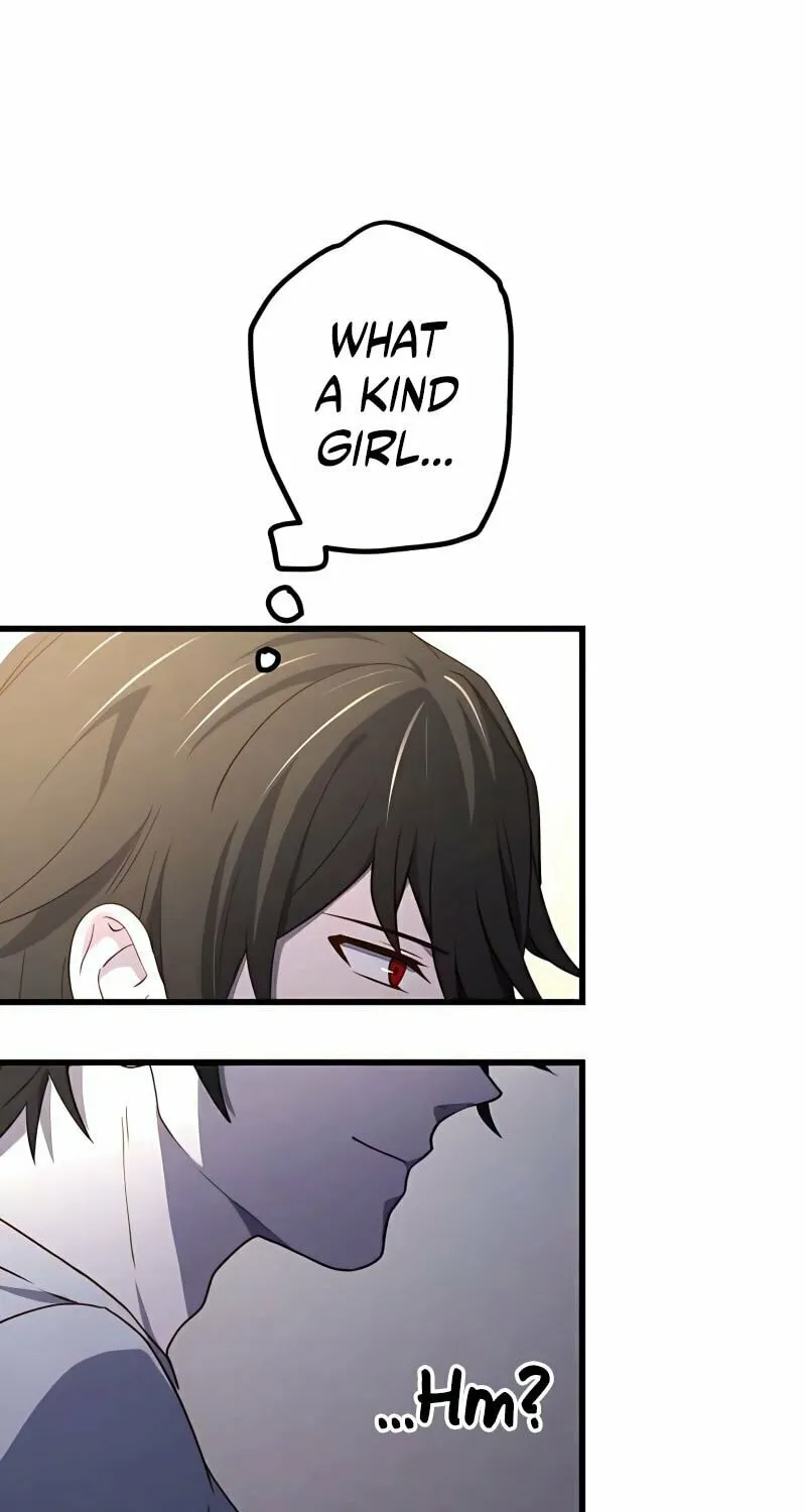 The Reincarnation of the Forbidden Archmage Chapter 12 page 30 - 