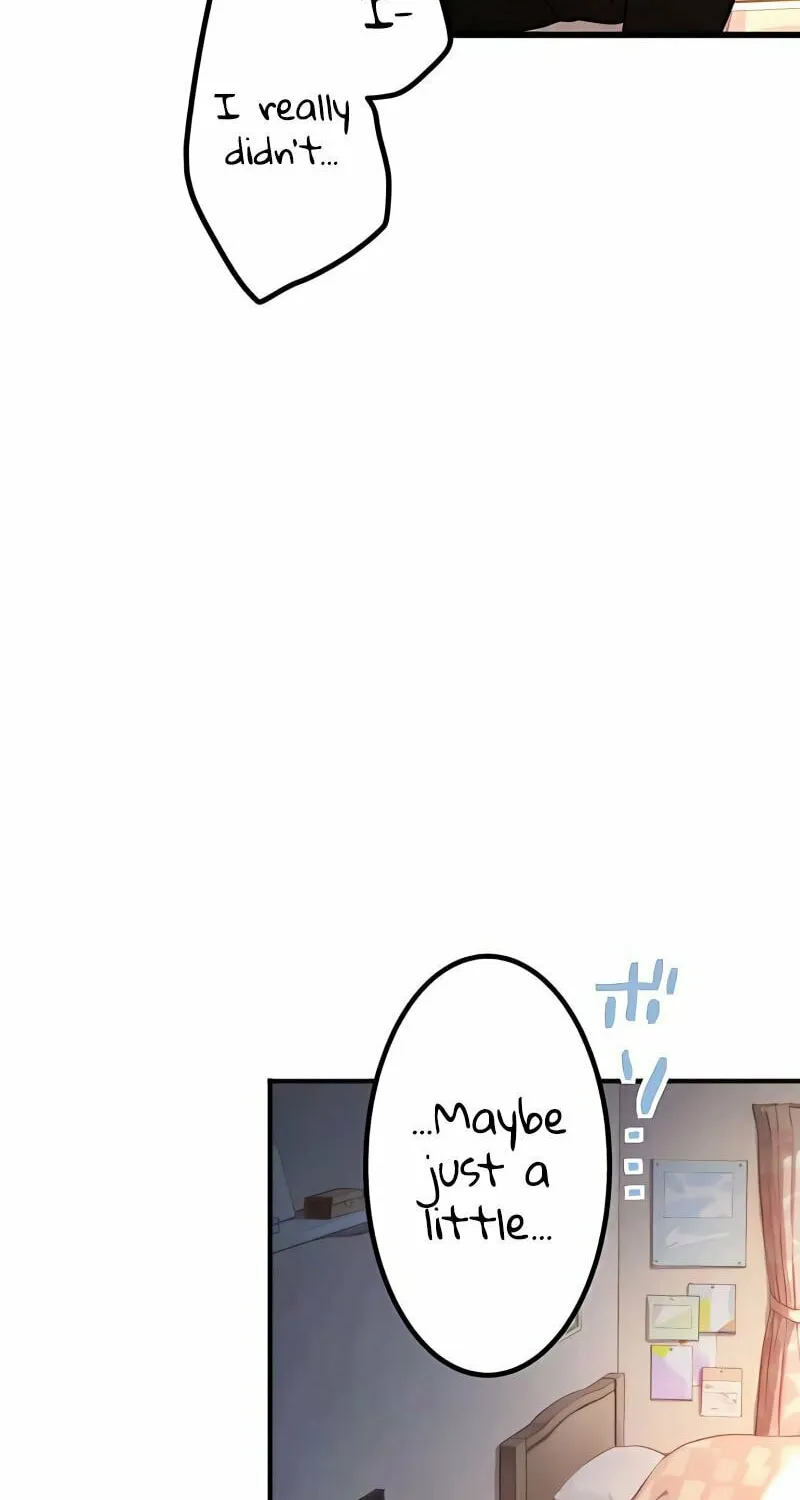 The Reincarnation of the Forbidden Archmage Chapter 12 page 39 - 