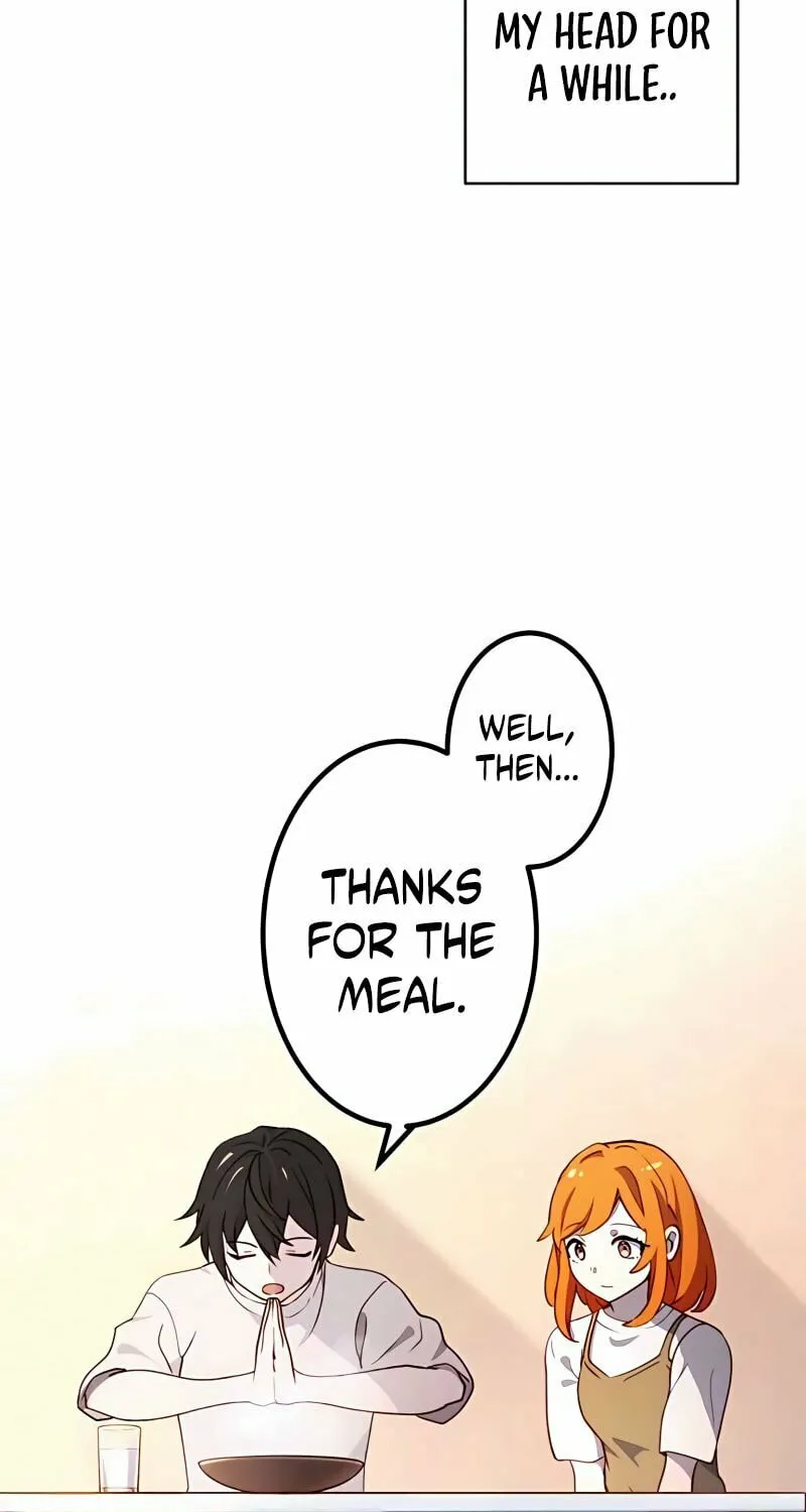 The Reincarnation of the Forbidden Archmage Chapter 12 page 45 - 