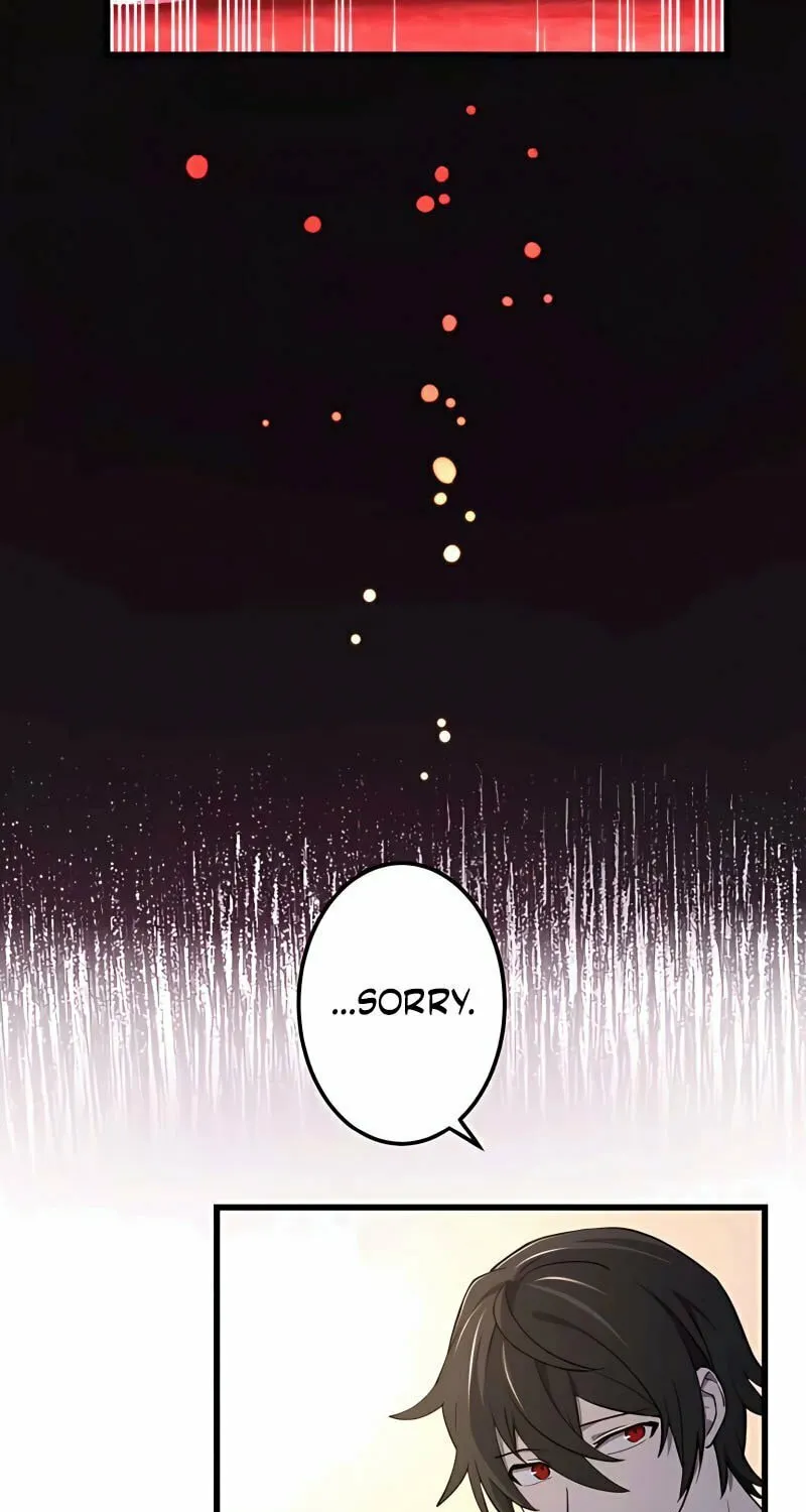 The Reincarnation of the Forbidden Archmage Chapter 12 page 56 - 