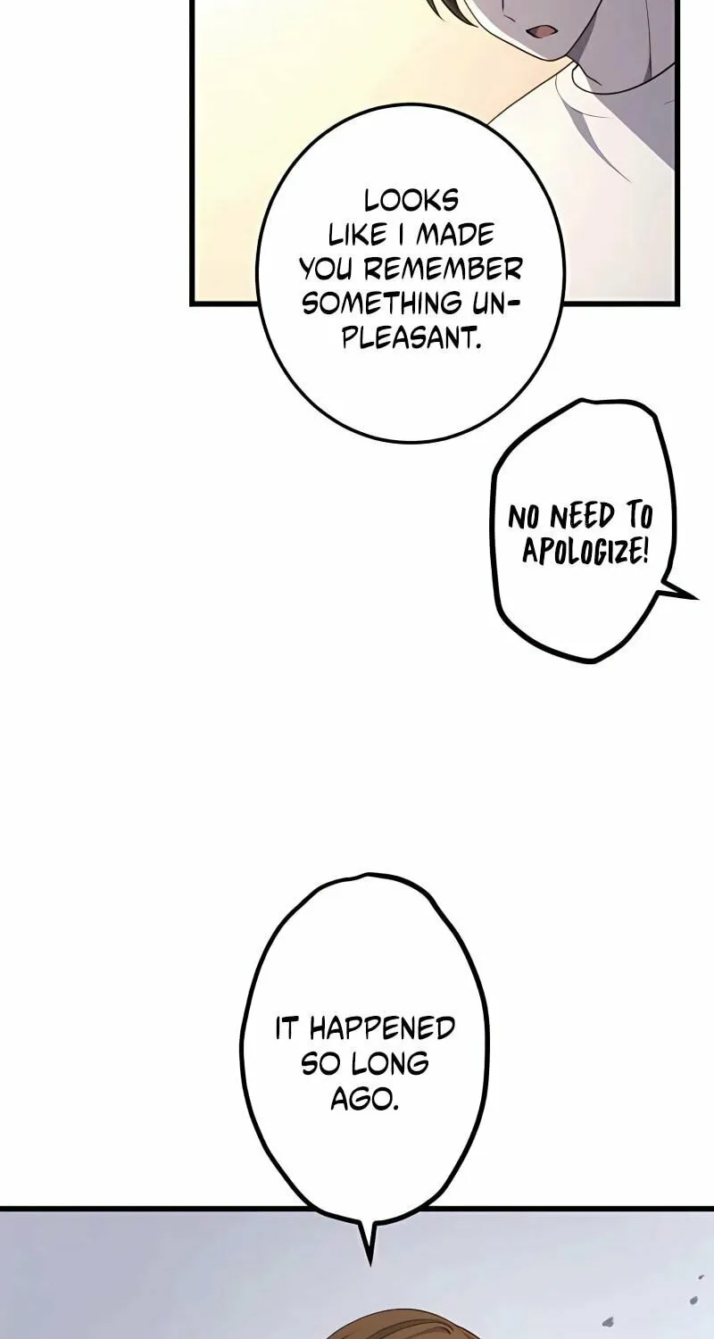 The Reincarnation of the Forbidden Archmage Chapter 12 page 57 - 