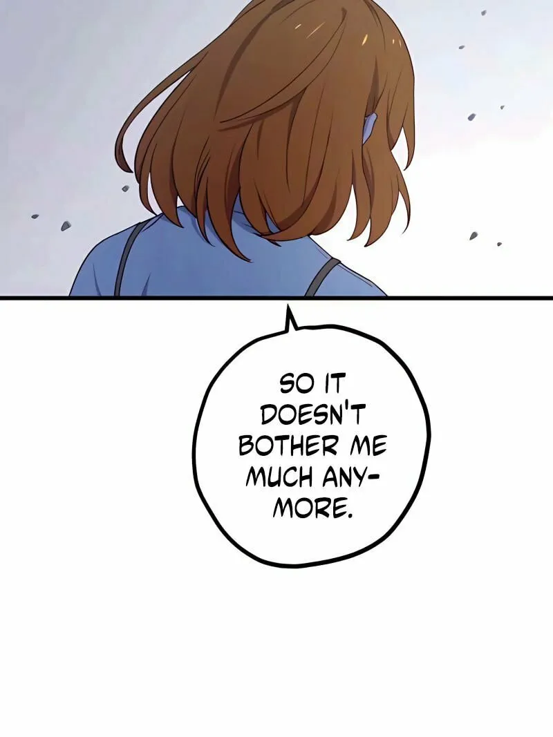 The Reincarnation of the Forbidden Archmage Chapter 12 page 58 - 