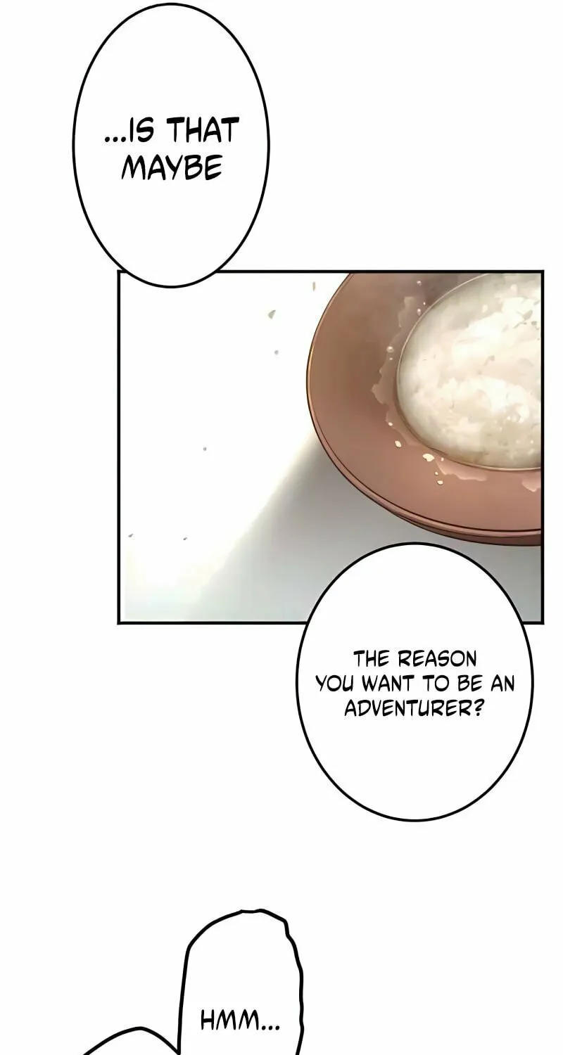 The Reincarnation of the Forbidden Archmage Chapter 12 page 59 - 