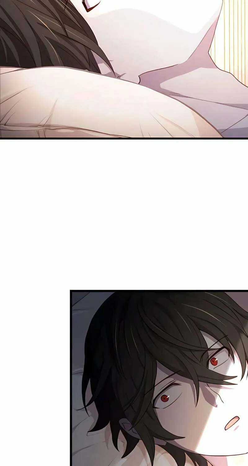 The Reincarnation of the Forbidden Archmage Chapter 12 page 7 - 