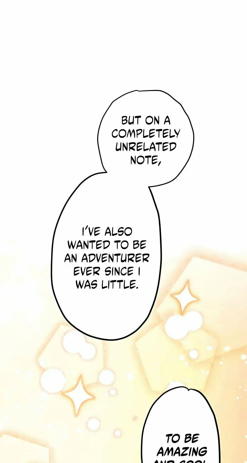 The Reincarnation of the Forbidden Archmage Chapter 12 page 61 - 