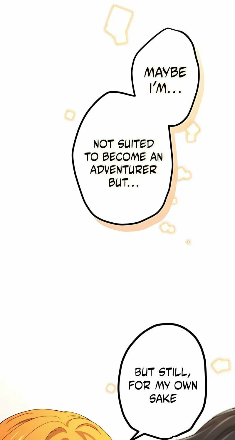 The Reincarnation of the Forbidden Archmage Chapter 12 page 65 - 