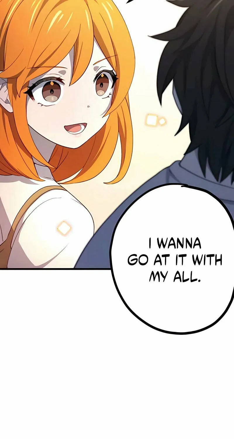 The Reincarnation of the Forbidden Archmage Chapter 12 page 66 - 