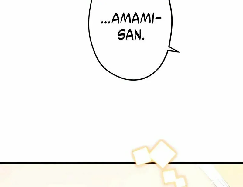 The Reincarnation of the Forbidden Archmage Chapter 12 page 69 - 