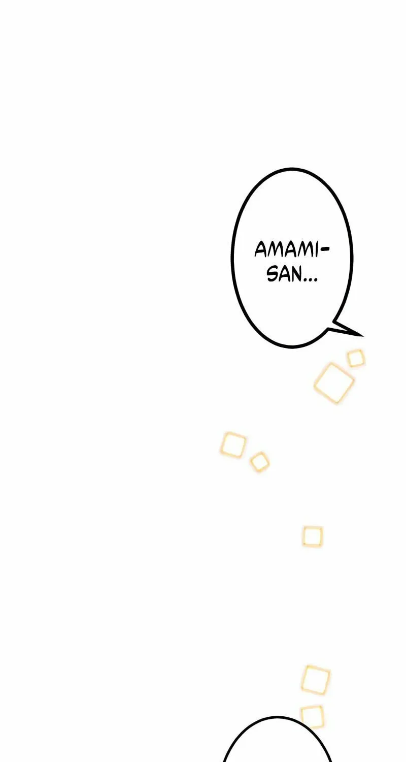 The Reincarnation of the Forbidden Archmage Chapter 12 page 73 - 