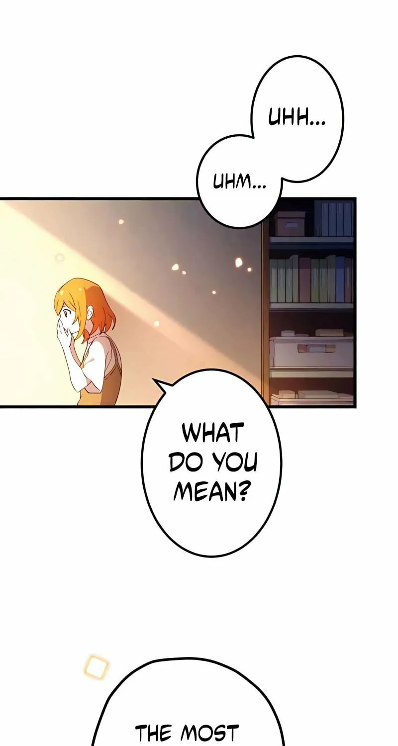 The Reincarnation of the Forbidden Archmage Chapter 12 page 76 - 