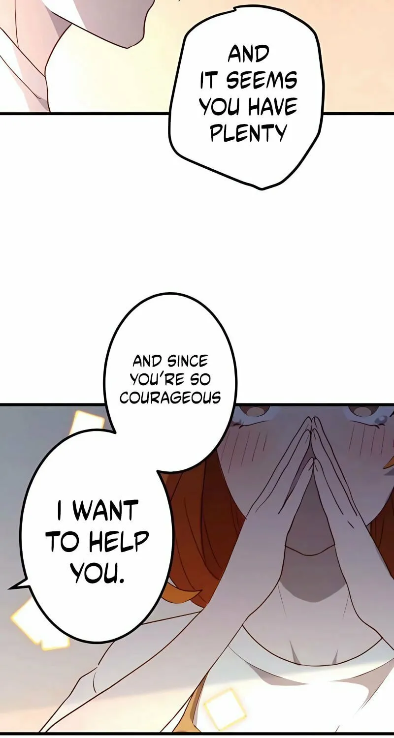 The Reincarnation of the Forbidden Archmage Chapter 12 page 78 - 