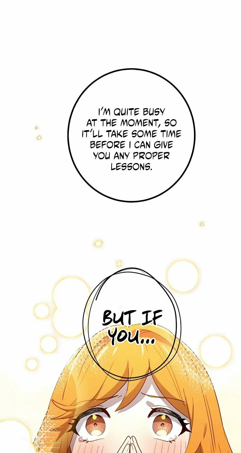 The Reincarnation of the Forbidden Archmage Chapter 12 page 79 - 