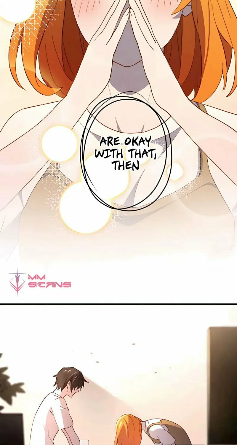 The Reincarnation of the Forbidden Archmage Chapter 12 page 80 - 