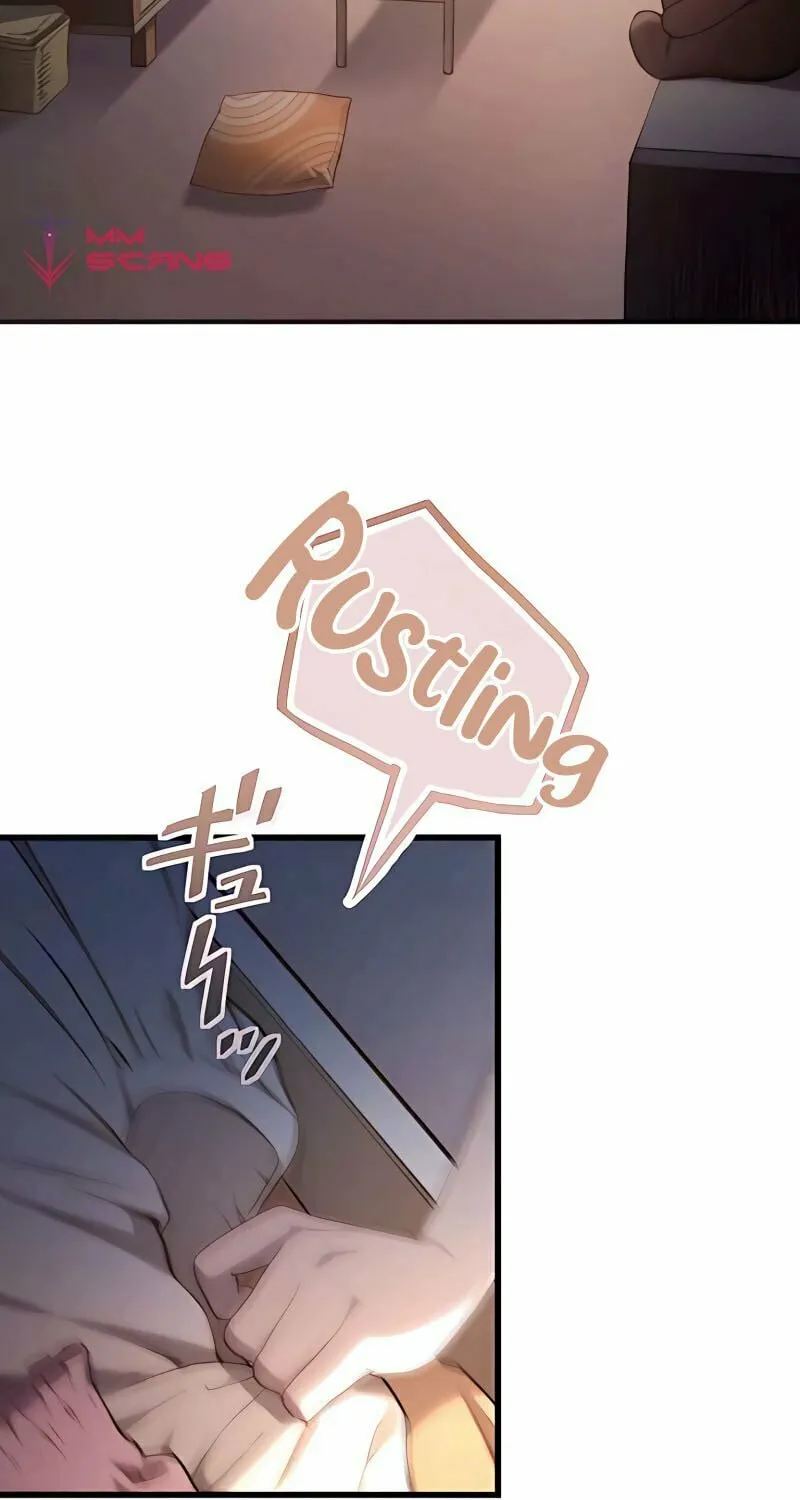 The Reincarnation of the Forbidden Archmage Chapter 12 page 9 - 