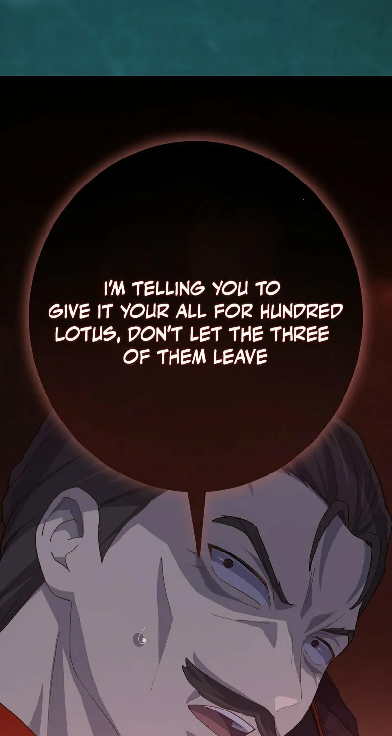 The Reincarnation of the Forbidden Archmage Chapter 120 page 102 - 