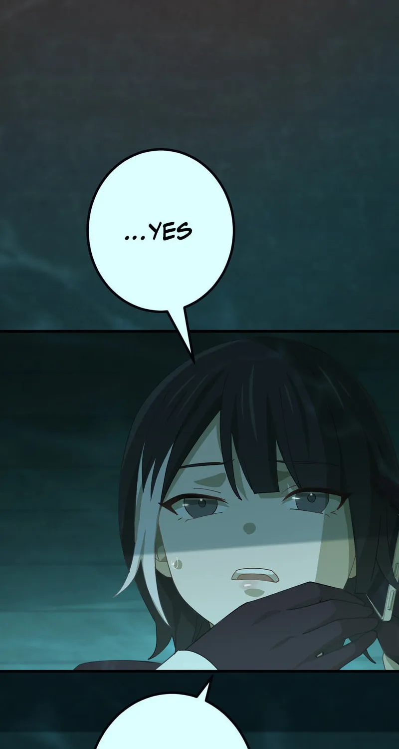 The Reincarnation of the Forbidden Archmage Chapter 120 page 105 - 