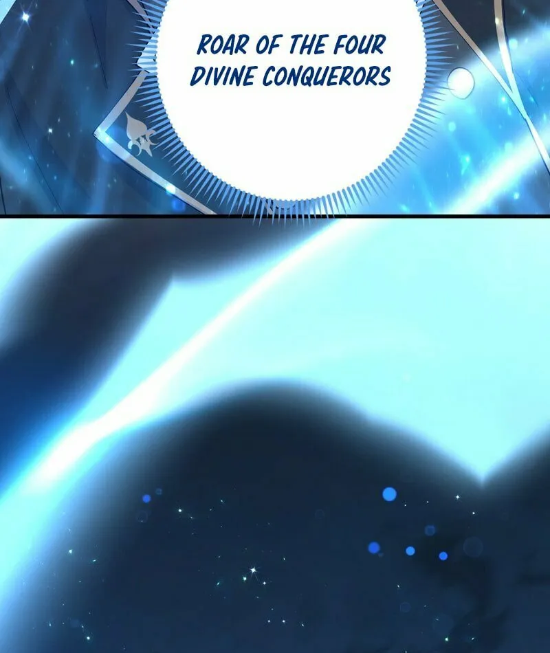 The Reincarnation of the Forbidden Archmage Chapter 120 page 32 - 