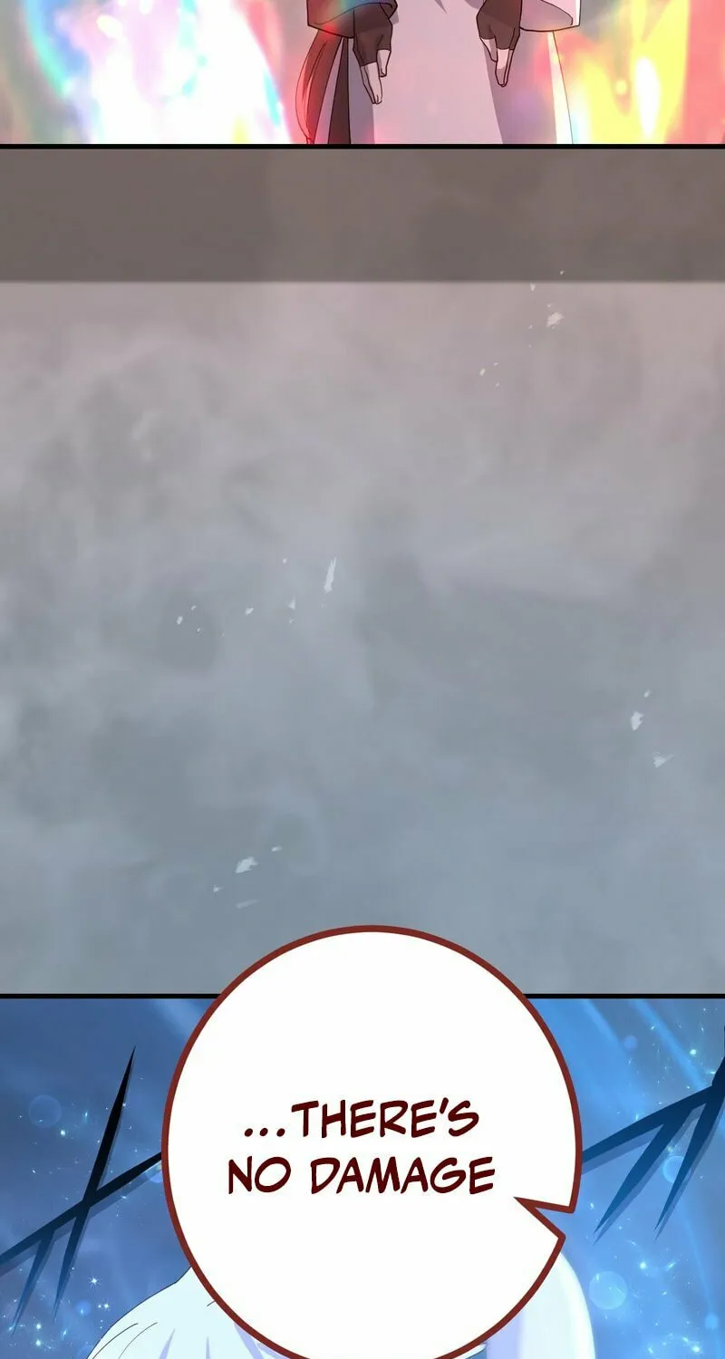 The Reincarnation of the Forbidden Archmage Chapter 120 page 39 - 
