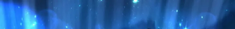 The Reincarnation of the Forbidden Archmage Chapter 120 page 47 - 
