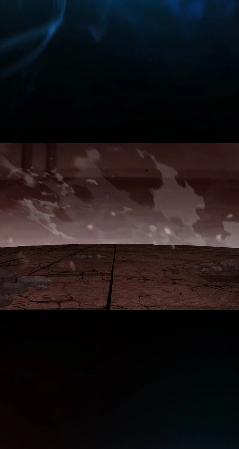 The Reincarnation of the Forbidden Archmage Chapter 120 page 6 - 