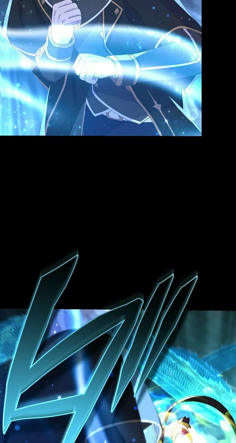 The Reincarnation of the Forbidden Archmage Chapter 120 page 53 - 