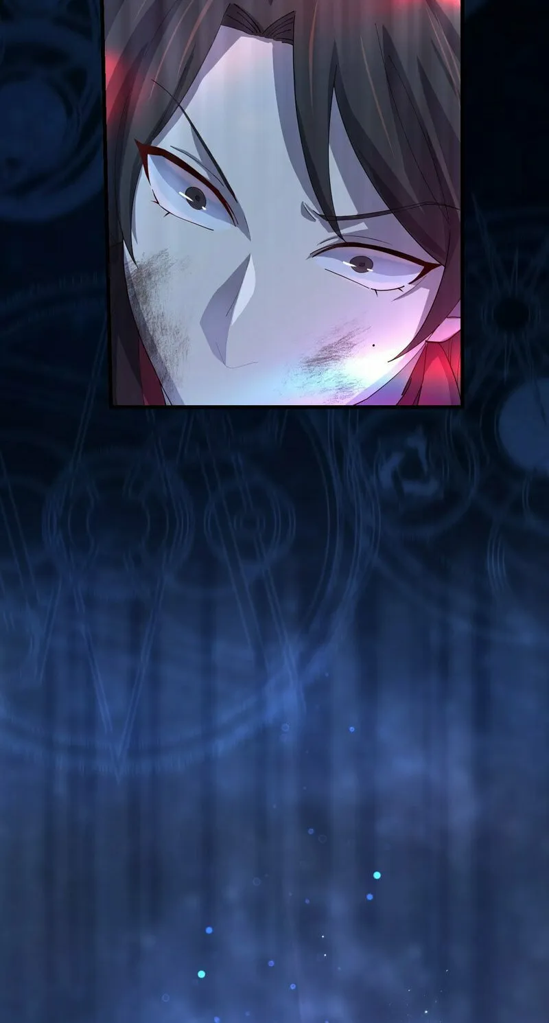 The Reincarnation of the Forbidden Archmage Chapter 120 page 55 - 