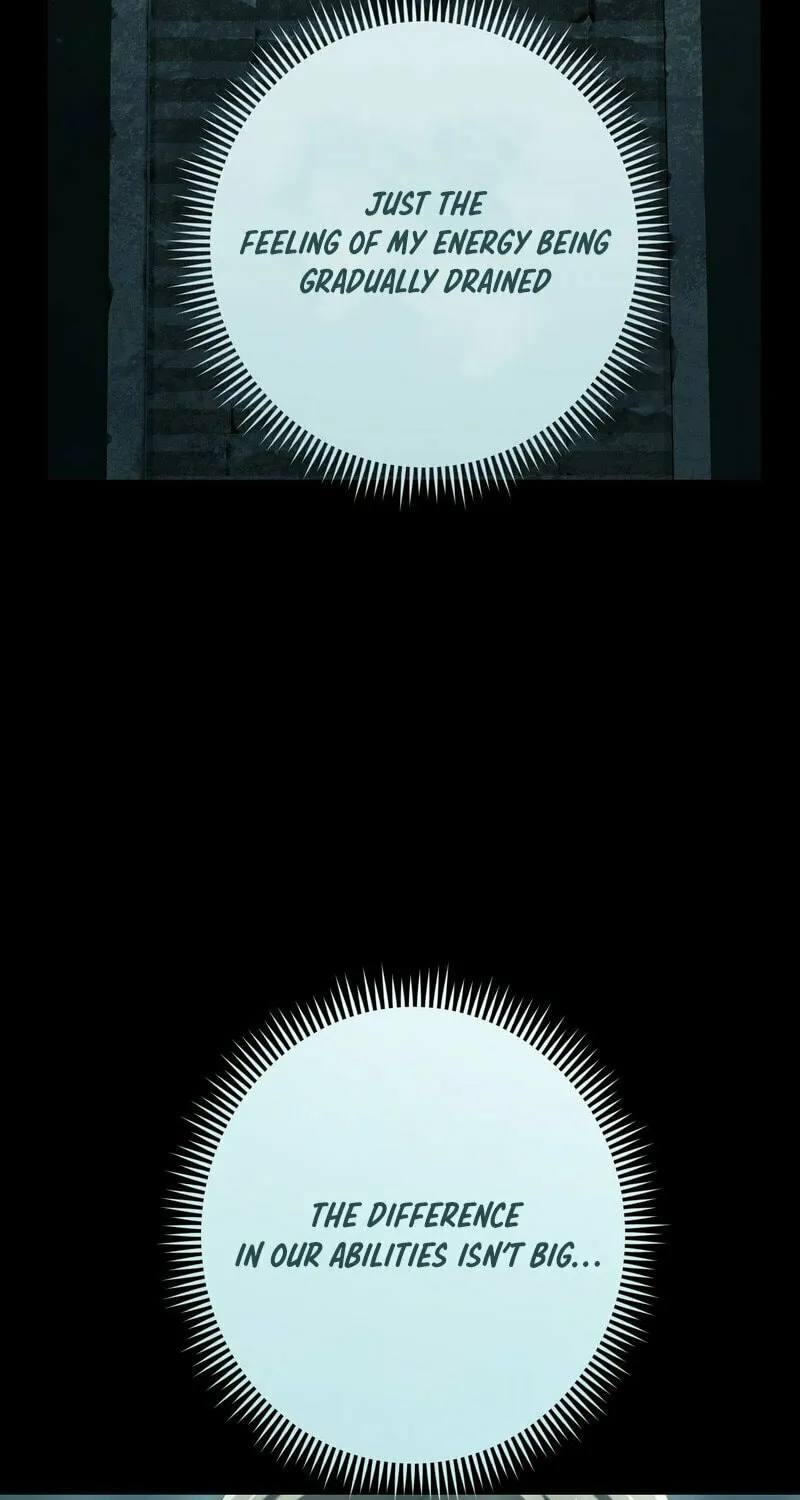 The Reincarnation of the Forbidden Archmage Chapter 120 page 62 - 
