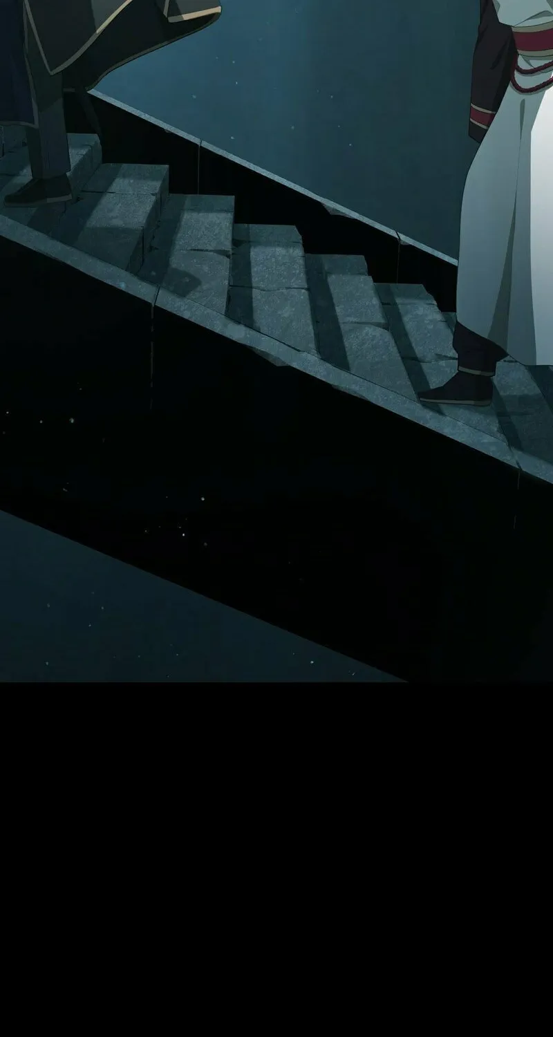 The Reincarnation of the Forbidden Archmage Chapter 120 page 65 - 