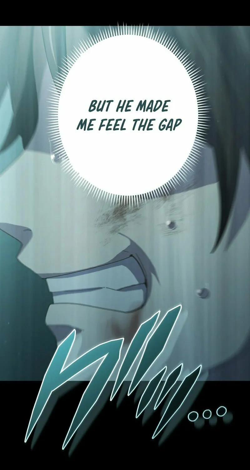 The Reincarnation of the Forbidden Archmage Chapter 120 page 66 - 