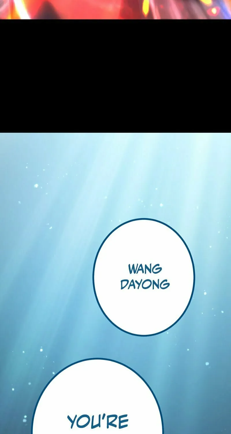 The Reincarnation of the Forbidden Archmage Chapter 120 page 68 - 