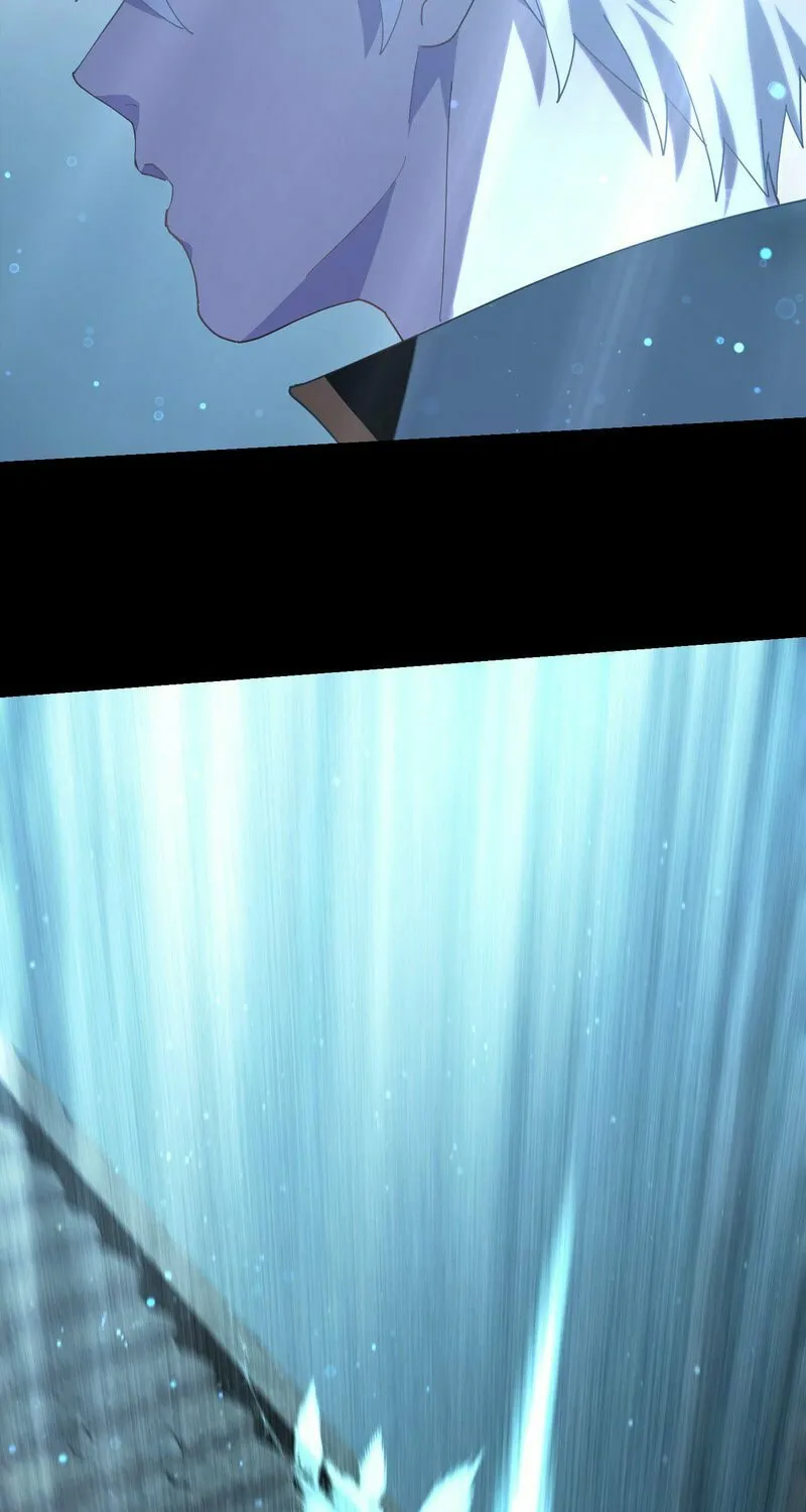 The Reincarnation of the Forbidden Archmage Chapter 120 page 70 - 