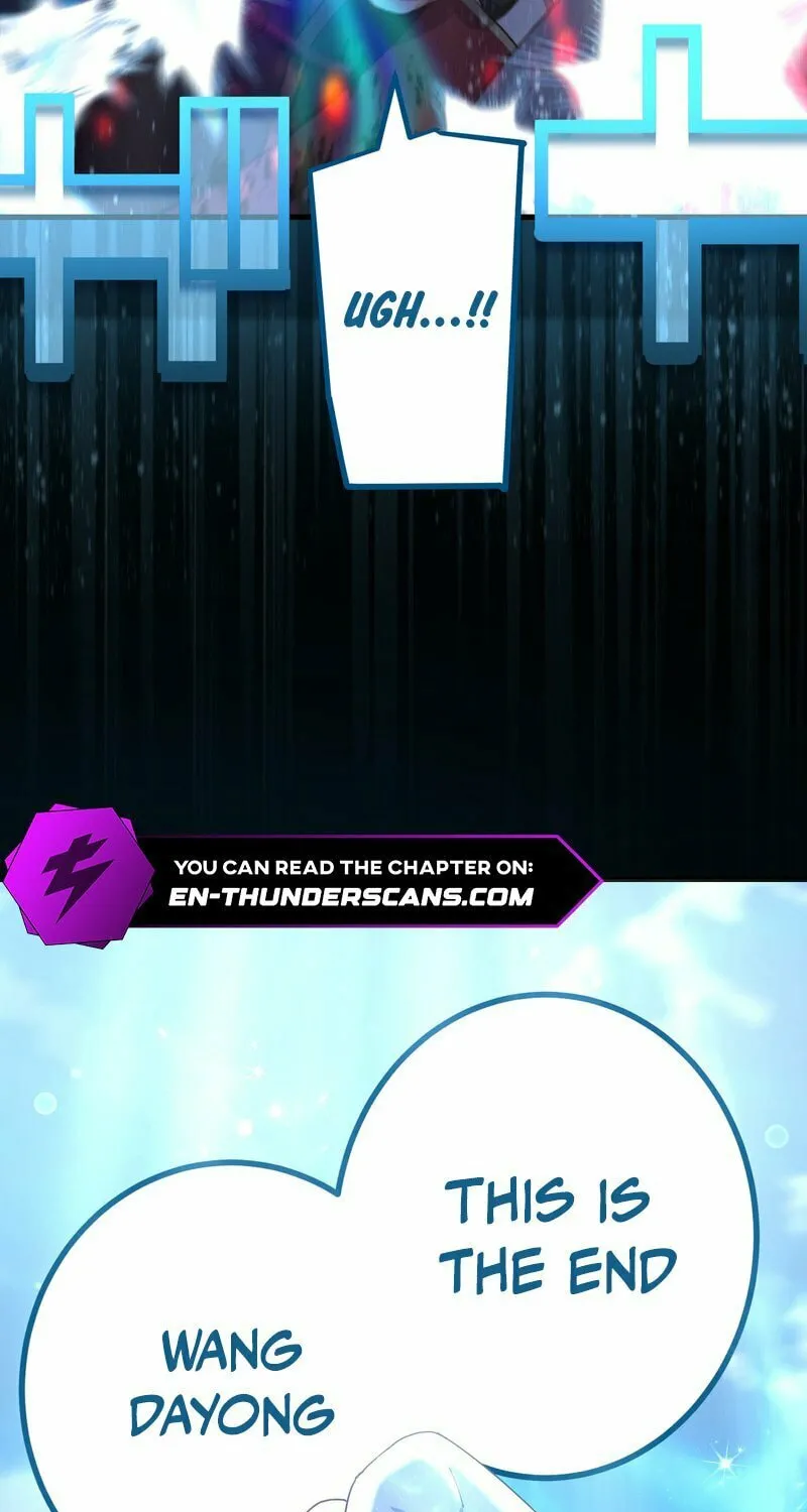 The Reincarnation of the Forbidden Archmage Chapter 120 page 76 - 