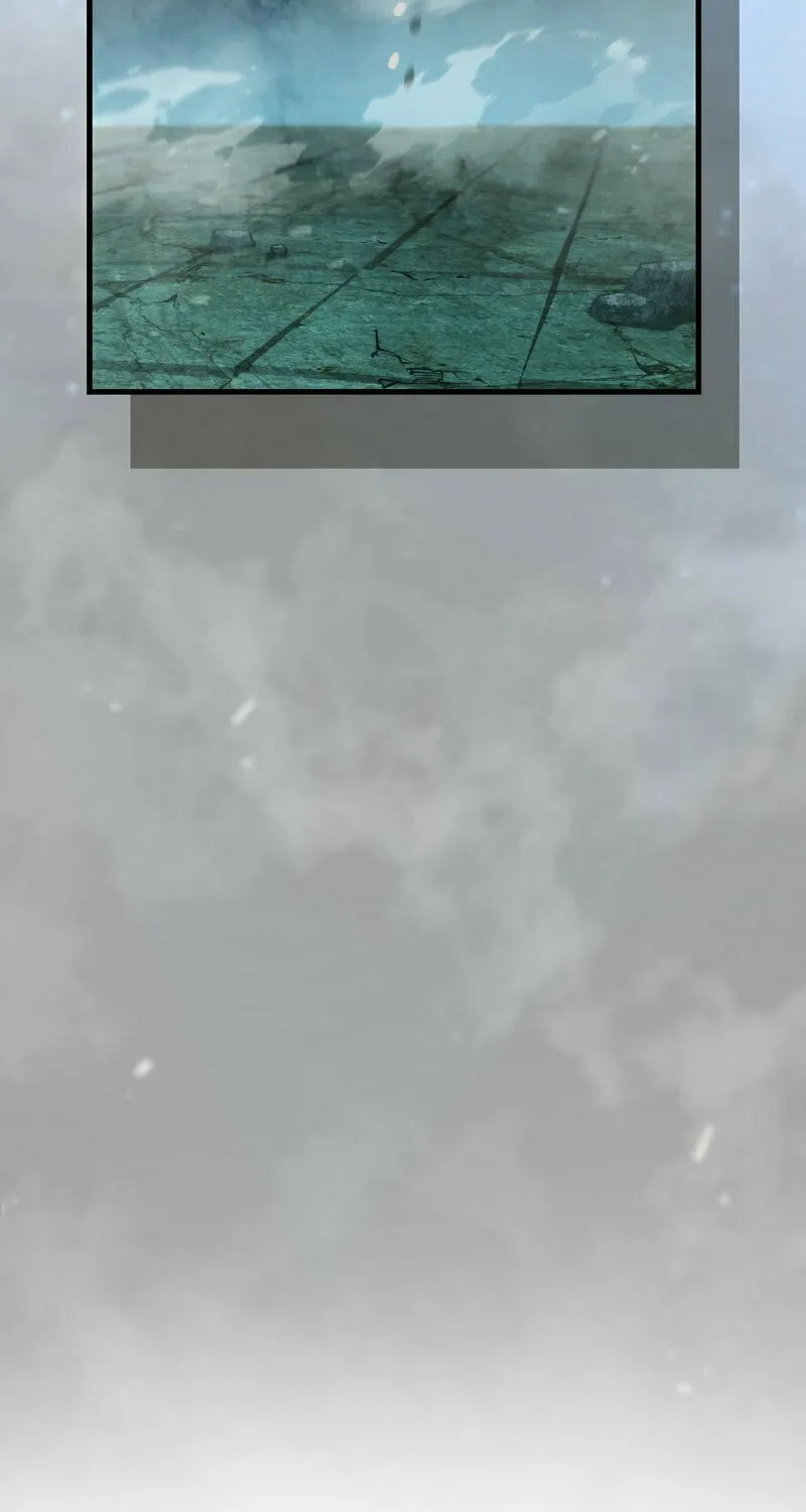 The Reincarnation of the Forbidden Archmage Chapter 120 page 82 - 