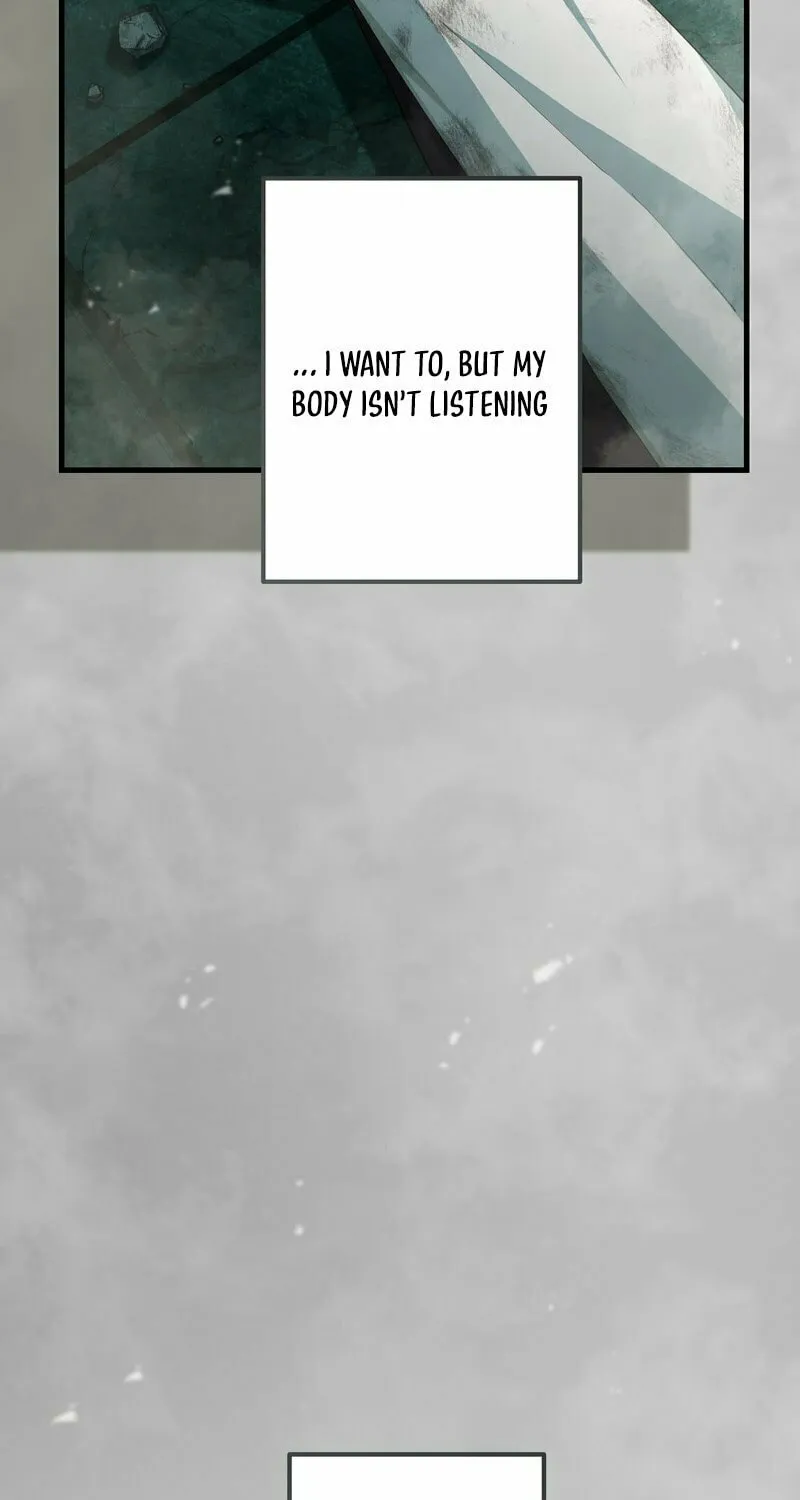 The Reincarnation of the Forbidden Archmage Chapter 120 page 84 - 