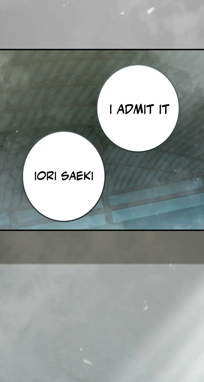 The Reincarnation of the Forbidden Archmage Chapter 120 page 89 - 