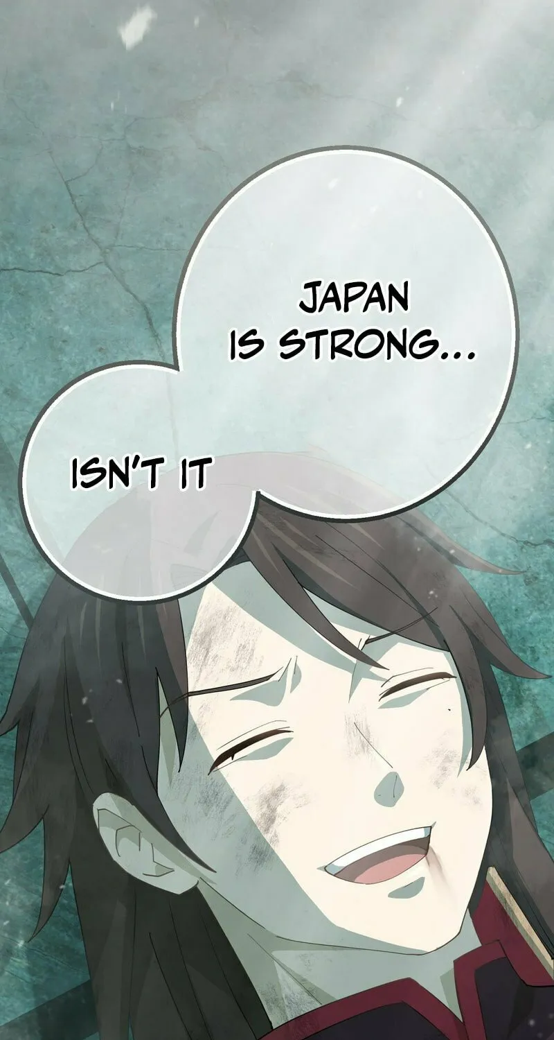 The Reincarnation of the Forbidden Archmage Chapter 120 page 90 - 