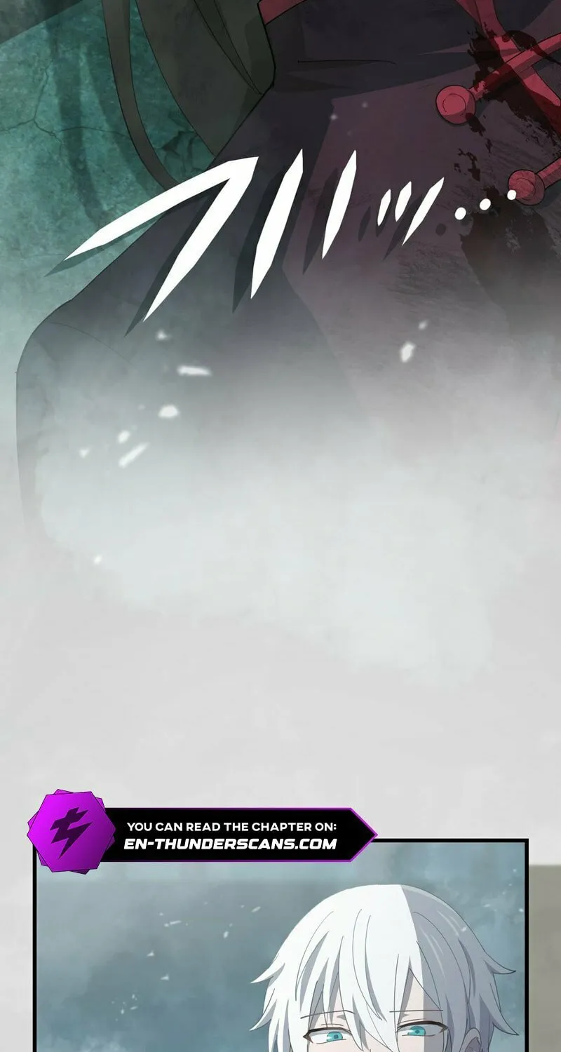 The Reincarnation of the Forbidden Archmage Chapter 120 page 91 - 