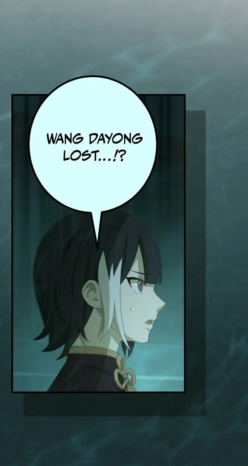 The Reincarnation of the Forbidden Archmage Chapter 120 page 93 - 