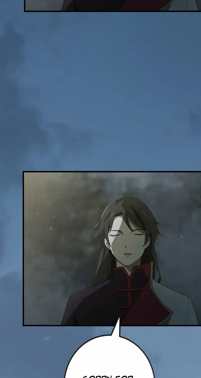 The Reincarnation of the Forbidden Archmage Chapter 121 page 102 - 