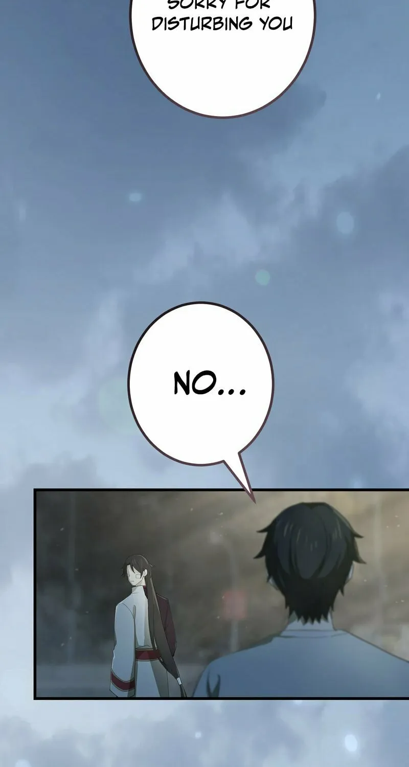 The Reincarnation of the Forbidden Archmage Chapter 121 page 103 - 