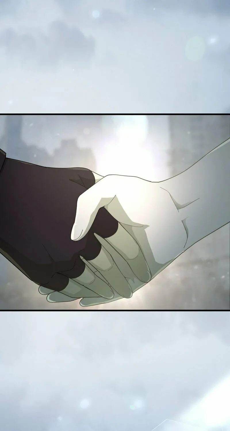 The Reincarnation of the Forbidden Archmage Chapter 121 page 107 - 