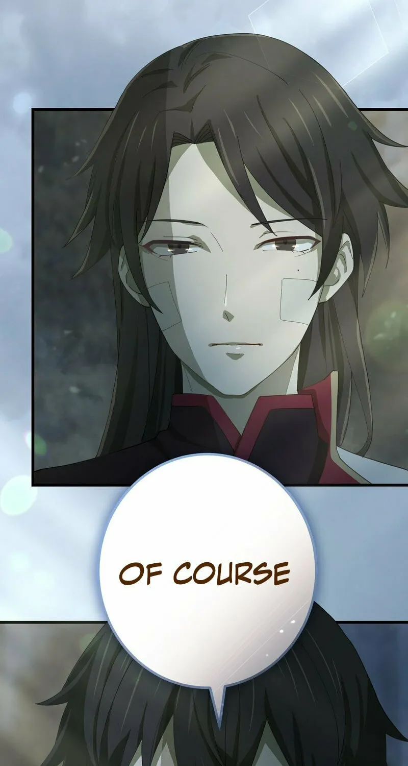 The Reincarnation of the Forbidden Archmage Chapter 121 page 108 - 